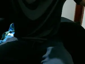 Cam4 Private Sex Chat of hppnn2