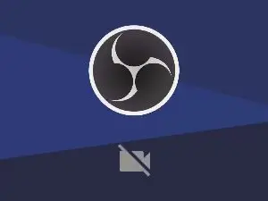 Cam4 Best live sex cam show of Kinghtsofnight