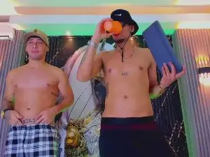 Cam4 Best live sex cam show of Kinghtsofnight