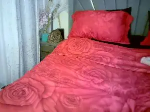 Cam4 Adult Webcams of Leila_s