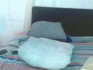 Cam4 Private Sex Chat of NATTYDOLL