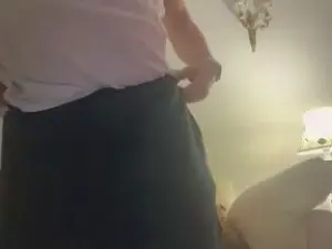 Cam4 Free Live Porn of RIG70