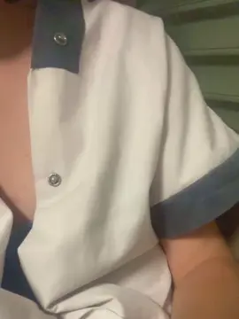 Cam4 Adult Webcams of Sandylove11