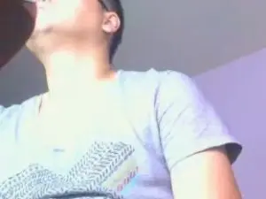 Cam4 Free Porn Cam of TomHard8