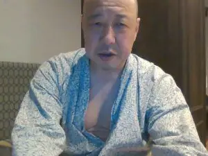 Cam4 Sex Cam of bfkone