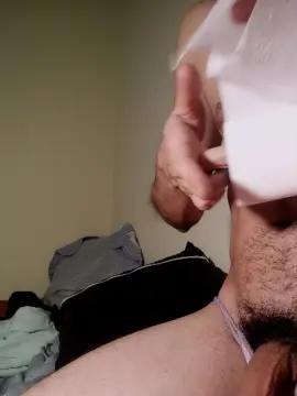 Cam4 Adult Webcam of hornyguitarguy