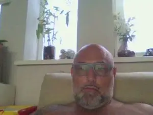 Cam4 Watch Live Sex Cams of jose79_sexy