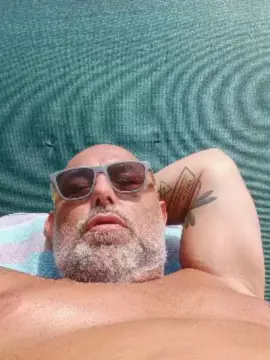 Cam4 Sex Chat of jose79_sexy