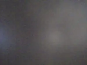 Cam4 Sex Chat of jose79_sexy