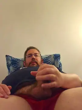 Cam4 Live Sex of Beardeconflans