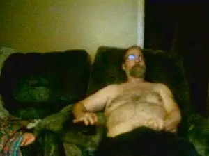 Cam4 Free Live Porn of Boul1978