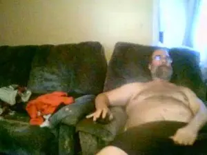 Cam4 Private Sex Chat of Boul1978