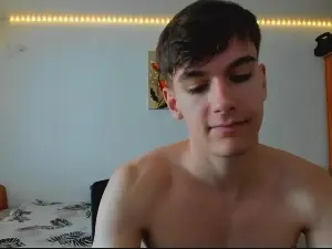 Cam4 Adult Webcam of BradyFlint