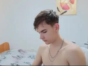 Cam4 Best live sex cam show of BradyFlint