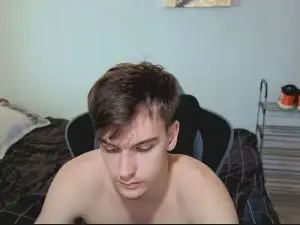 Cam4 Live Porn of BradyFlint