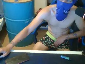 Cam4 Adult Webcam of Calssonsale