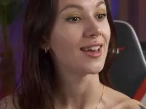 Cam4 Free Live Porn of KrisWolles