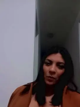 Cam4 Best Webcam of Medusacurby