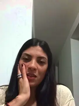 Cam4 Adult Webcam of Medusacurby