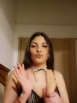 Cam4 Adult Webcams of Medusacurby