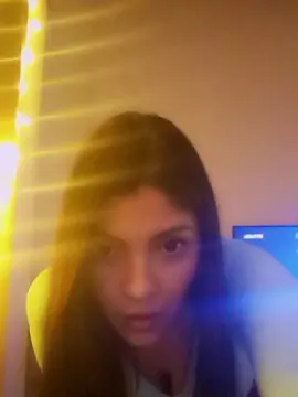 Cam4 Watch Live Sex Cams of Medusacurby
