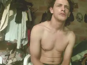 Cam4 Live Sex Cam of carlos9180