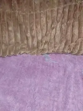 Cam4 Live Porn of ccarla76w