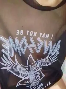 Cam4 Free Live Porn of ccarla76w