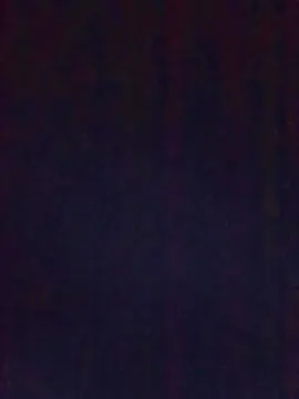 Cam4 Best live sex cam show of ccarla76w