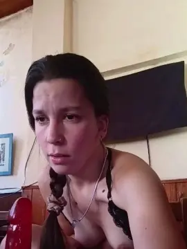 Cam4 Live Porn of melu021