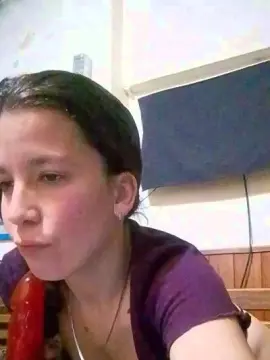 Cam4 Free Porn Cam of melu021