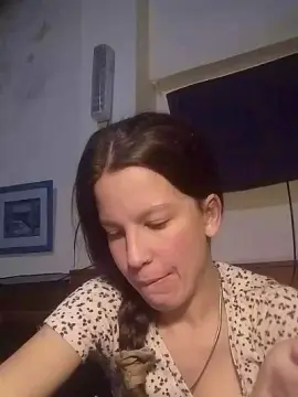 Cam4 Free Live Porn of melu021