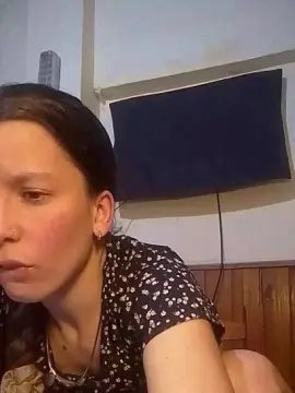 Cam4 Watch Live Sex Cams of melu021