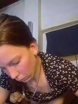Cam4 Free Live Porn of melu021