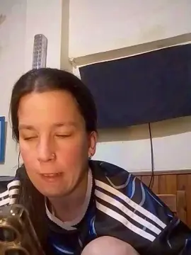 Cam4 Watch Live Sex Cams of melu021