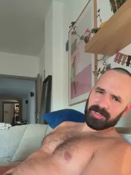 Cam4 Sex Cam of vaso5