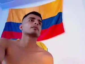 Cam4 Adult Webcams of Bad_Boy_Carter