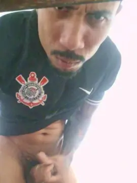 Cam4 Sex Chat of Chilenohh