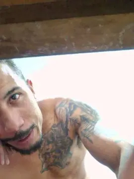 Cam4 Private Sex Chat of Chilenohh