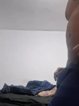 Cam4 Best live sex cam show of Chilenohh