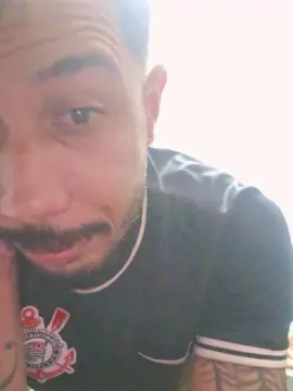 Cam4 Live Sex of Chilenohh