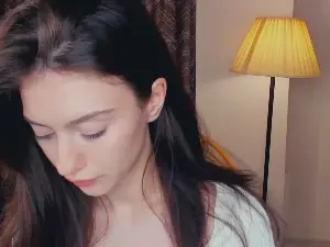 Cam4 Sex Chat of IngerSitterud