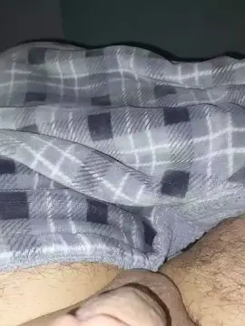 Cam4 Adult Webcam of Joe221981
