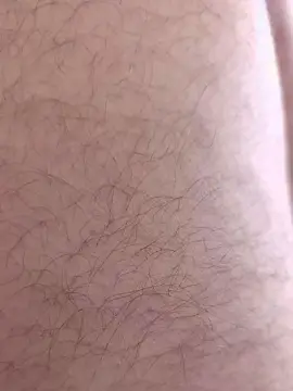 Cam4 Live Porn of Nunosbel