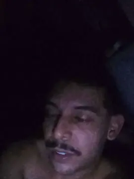 Cam4 Best Webcam of _Nando_chaves