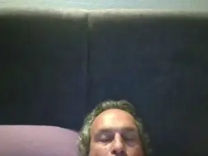 Cam4 Live Sex of brama18