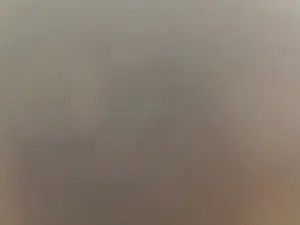 Cam4 Live Porn of chasy56