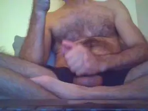 Cam4 Free Live Porn of drums_881