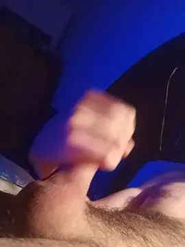 Cam4 Sex Chat of falco238