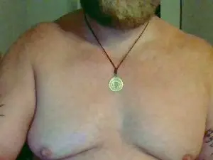 Cam4 Best Webcam of meanmean